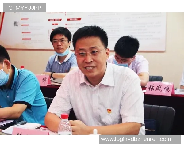 实时新闻王静亲历极限运动分享与心得体会助你勇敢追逐梦想 实时新闻王静亲历极限运动分享与心得体会助你勇敢追逐梦想