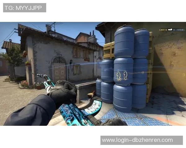 2026电竞新闻CSGO战术之争引发热议LNG战队战术选择引发玩家广泛讨论 2026电竞新闻CSGO战术之争引发热议LNG战队战术选择引发玩家广泛讨论