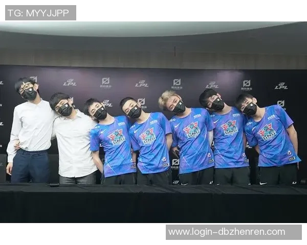 2026电竞新闻S15LOLMajor赛中LNG战队技术表现分析与点评 2026电竞新闻S15LOLMajor赛中LNG战队技术表现分析与点评