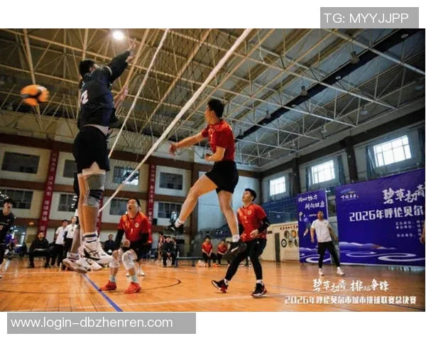 2026年3月份新闻广州排球队运营策略深度分析与发展前景展望