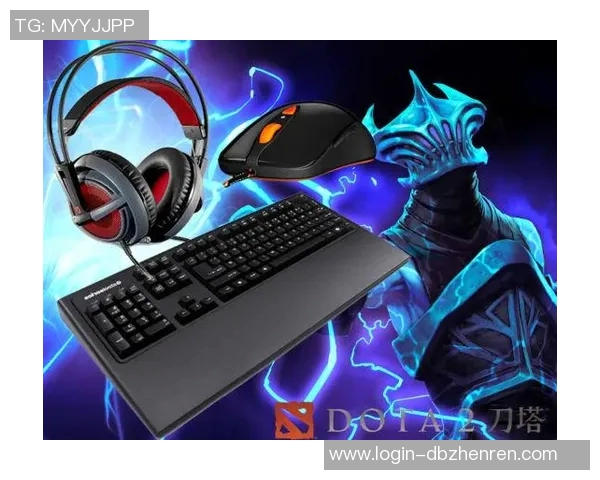 2026电竞新闻揭秘张磊成功之道DOTA2背后的心路历程与策略分享