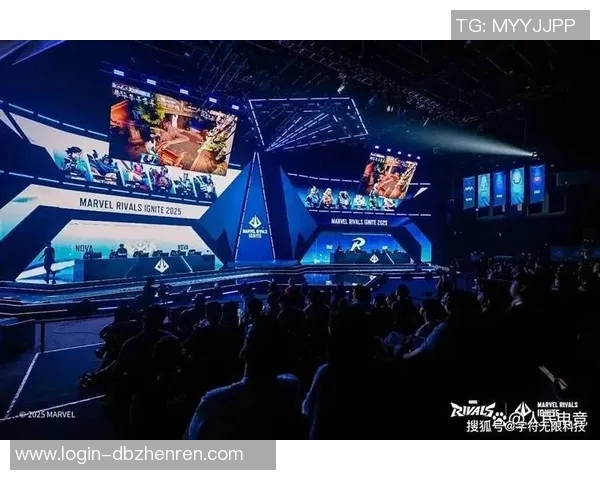 2026电竞新闻和平精英赛场上的传奇转型RNG战队的成长与蜕变之路