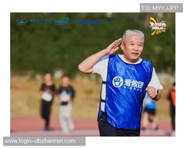 2026年3月份新闻广州篮球队在耐力排行榜中荣登第六名展现强大实力与潜力