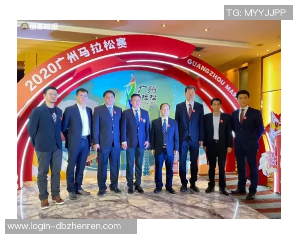 世界杯新闻城市马拉松积分榜更新广州攀岩队凭66分稳居榜首引关注